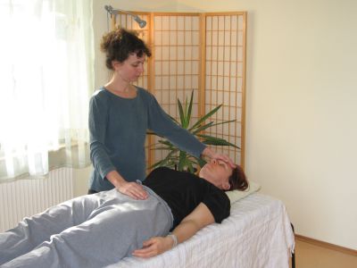 reiki01.jpg